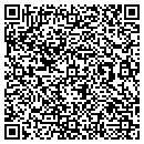 QR code with Cynrich Corp contacts