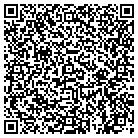 QR code with St Pete Beach City of contacts