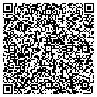 QR code with Robb & Stucky Design Center contacts