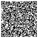 QR code with Kratos USA Inc contacts