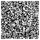 QR code with Patriot Park Sports Complex contacts
