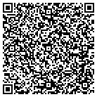 QR code with Beautiful Impressions, LLC contacts