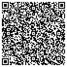 QR code with Clay County Health Department contacts