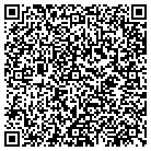 QR code with Troy Pigott Painting contacts