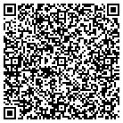 QR code with Demolition Services By WD Orr contacts