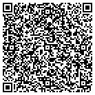 QR code with Botanica El Santisimo contacts