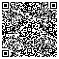 QR code with Wine Co contacts