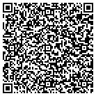 QR code with Crystal's Coffee Corner contacts