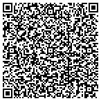 QR code with Stanki's Coahes Corner Sporting Goods Inc contacts