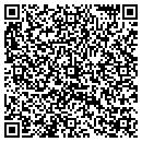 QR code with Tom Thumb 98 contacts