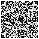 QR code with Buchanan Ingersoll contacts