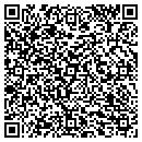 QR code with Superfox Concessions contacts