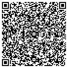QR code with Right Track Trucking Inc contacts