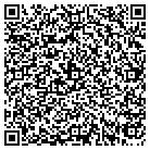 QR code with International Connector Inc contacts