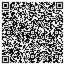 QR code with Grimax Advertising contacts