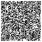 QR code with Employee Rlations Training Center contacts