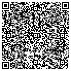 QR code with Meadow Lakes Elementary School contacts