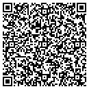 QR code with ADJ From Leesburg contacts