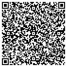 QR code with Southern Bingo Sups of Daytona contacts