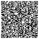 QR code with Windy Hill Concession contacts