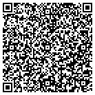 QR code with Perfec Pool Supply & Service contacts