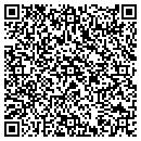 QR code with Mml Homes Inc contacts