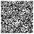 QR code with Meek Properties & Investments contacts