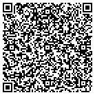 QR code with Natural Arts Maintenance contacts