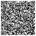 QR code with Contract Management Solutions contacts
