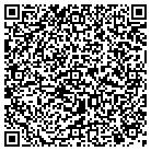 QR code with Jasons Floor Covering contacts