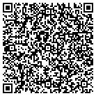 QR code with Southwest Industries contacts