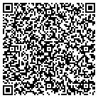QR code with Squeeky Clean Pressure Clean contacts