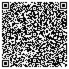 QR code with George C Koppuzha MD contacts