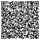 QR code with Zzzz Concessions LLC contacts