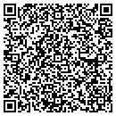 QR code with Swan's Creations contacts