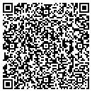 QR code with Phil Langley contacts