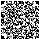 QR code with Powerlift Crane & Rigging Inc contacts