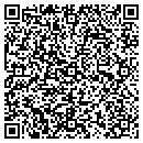 QR code with Inglis Town Hall contacts
