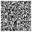 QR code with SL City Auto Center 2 contacts