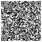 QR code with Diabetic Support Program contacts