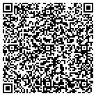 QR code with Chop Stixs Chinese Restau contacts