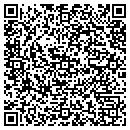 QR code with Heartland Agency contacts
