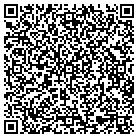 QR code with Arcadia Fire Department contacts