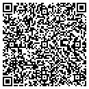QR code with Tommys Island contacts
