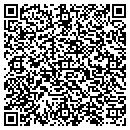 QR code with Dunkin Brands Inc contacts