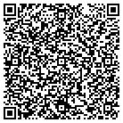 QR code with Gomez Medical Billing Inc contacts