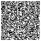 QR code with Eagle Custom Packaging Systems contacts