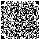 QR code with Fogleman & Rosenkoetter PA contacts