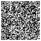 QR code with Central Florida Property Mntnc contacts