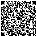 QR code with High Plains Realty contacts